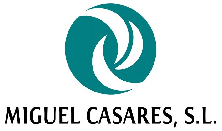 Miguel Casares S.L.
